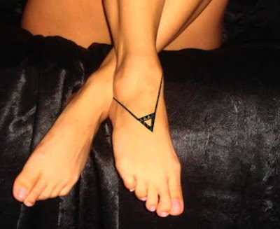 small heart tattoos for girls. heart tattoos for girls on hip