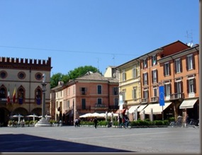DSC07608