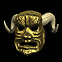 mask[1].gif-MywebPageId=201011270122456343[5]