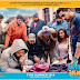 UNNI IKKI - Jagjeet Sandhu, Sawan Rupowali, Karamjit Anmol, Nirmal Rishi | Livtar Singh & Kanwar Singh | Latest Punjabi Movie