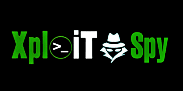 How to use Xploitspy in Termux