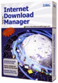 idm 6.19 build 7 idm 6.19 build 7