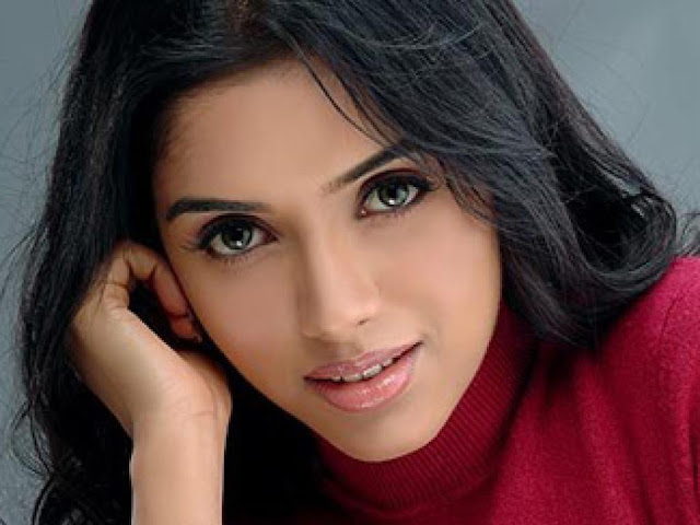 Asin Thottumkal HD Wallpapers Free Download