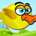 Flappy Duck v1.0.4 Ads-free Apk