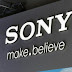 SONY CATCHES ANDROID JB 4.3