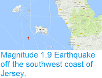 http://sciencythoughts.blogspot.co.uk/2017/09/magnitude-19-earthquake-off-southwest.html