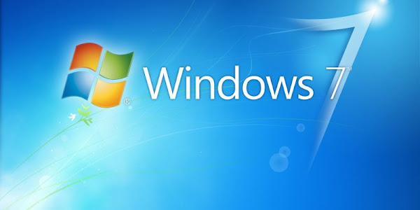 Windows 7 Free Download (ALL IN ONE)
