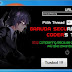 Garuda Security Hacker DDOS Tools V1.0 By Mr Secretz