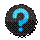 clip_image010