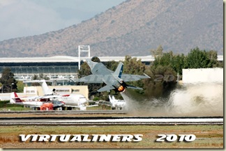 Pre-FIDAE-2010_0002-048