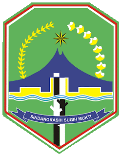 perda majalengka