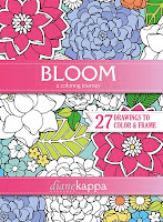 bloom cover