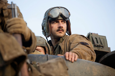 fury-movie-image-38