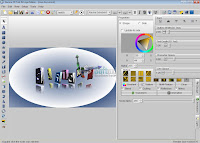 3d Logo Maker3