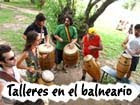 Fotos 2010