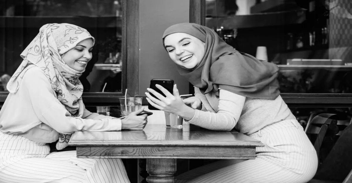غرف دردشة, دردشة عشوائية حول العالم بنات, شات تعارف, شات عشوائي, دردشة مصرية, chat gpt ماهو, شات بنات, شات حريمي, شات صوتي, شات تعارف بدون تسجيل, شات دردشتي, شات سعودي, دردشه مصريه, دردشات, شات العرب الجديد, دردشة بدون تسجيل, شات كتابي, شات عربي بدون تسجيل, دردشه كتابيه, شات عربي دردشة بدون تسجيل,