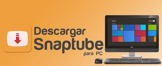 descargar-snaptube-para-pc