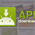 Hướng dẫn tải File APK từ Google Play về Pc