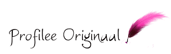 Blog de photoscapev3 : Tudo para PhotoScape e Orkut , Camada de Abouts :: Femininos