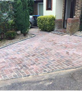 http://jpsbuilders.co.uk/services/driveways-west-sussex/