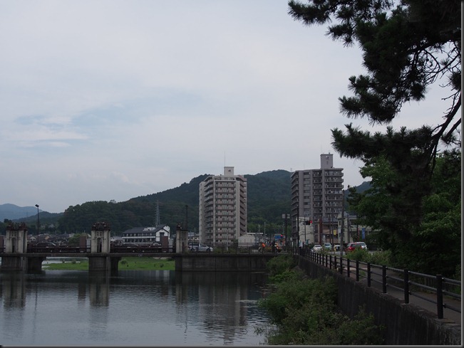2013-07-06_E-P5_@25.0mm_F5.1_1／1250sec_ISO200_P7060087