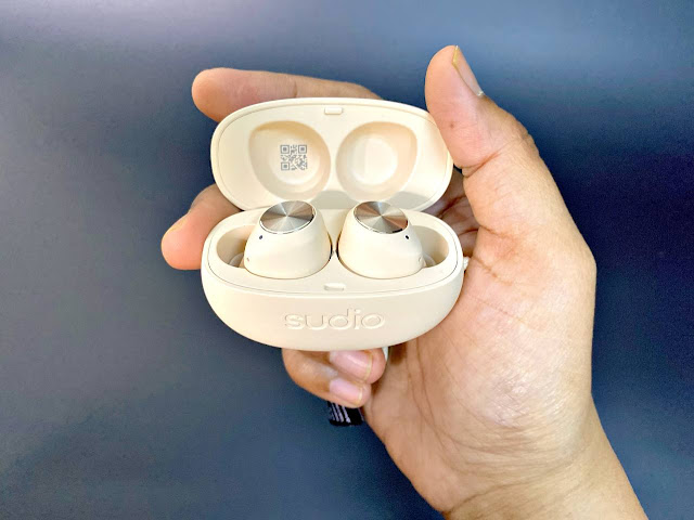 https://www.aisyaismail.com/2021/10/sudio-t2-earphone-yang-direka-untuk-menghidupkan-hari-anda.html