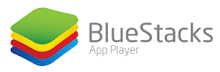 Download for Bluestacks