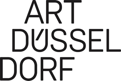 Art Dusseldorf