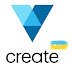 VistaCreate: Biên Tập đồ Họa - Tải App on Google Play