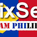 Clixsense Team Philippines