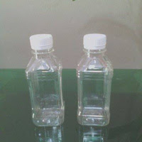 Botol Cimory 250 ml / Botol Cimori 250 ml