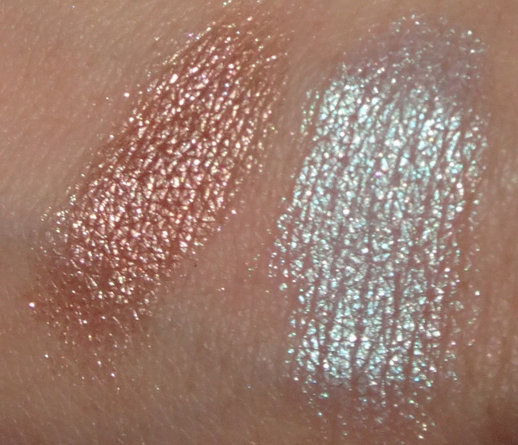 Parity Fenty Beauty Sand Castle Up To 60 Off