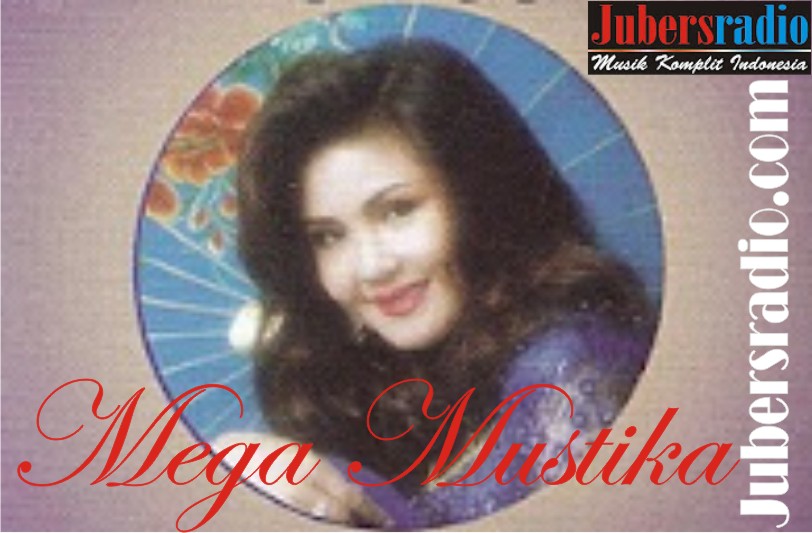  Mega  Mustika  Bulan mp3  3 5 MB Jubers Radio