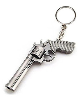 Kolossalz-Silver-Revolver-Key-Cases