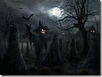 .com/img/b/R29vZ2xl/AVvXsEhStDCm3hc3LZ6LMGUdE1wHCs2qEFYEhsa7AxXNmIUEjotjiAHuHfUVr4IM95th6E7wsotOPks3-Whe2NsBST4ATQrNpr4UHEyb3H3BgcE_NgiPshRo10EGL4xXBiaZwQxL3Cw0BxR9bME/