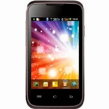 Micromax A54 Hard Reset Without Tool use 