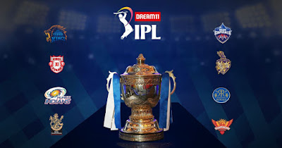 ipl