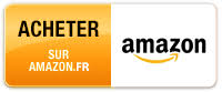 https://www.amazon.fr/Wrong-Kind-Jackson-Harbor-English-ebook/dp/B0794D87Q7/ref=as_li_ss_tl?ie=UTF8&qid=1518334440&sr=8-1&keywords=the+wrong+kind+of+love+lexi+ryan&linkCode=ll1&tag=unbrindelectu-21&linkId=5eb72236a413fe4074f91ca3eb1ae8d7