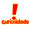 curiosidade