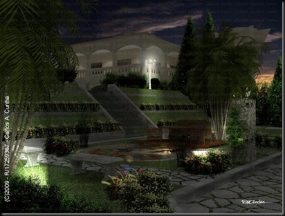 Render-20