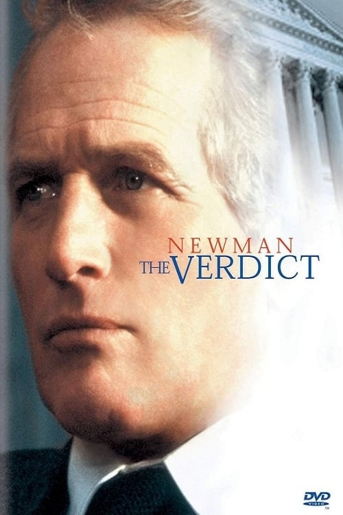 Regarder Le Verdict 1982 Film Complet En Francais