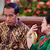 Retaknya Hubungan Jokowi dengan Megawati Bisa Berimbas DPR Impichment Presiden?