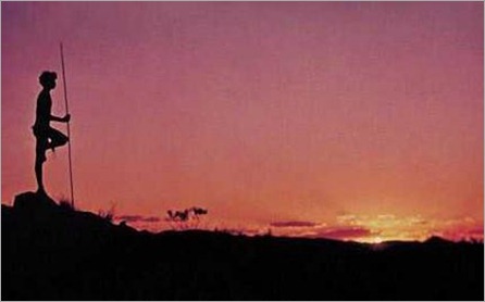 walkabout5