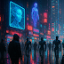 Understanding Artificial Intelligence: Your Easy Guide to AI