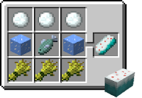 [Mods] Minecraft Cake is a Lie Mod 1.6.4