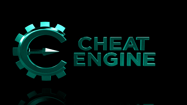 Cara Hack Game Online Android Dengan Cheat Engine