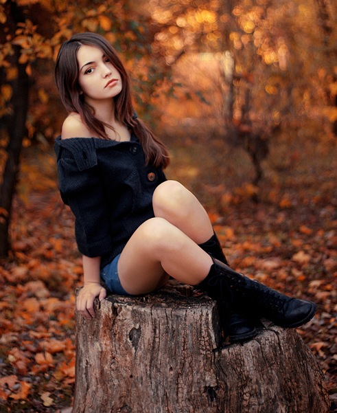 25-urban-girl-in-fall-photography