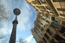 IMG_9839