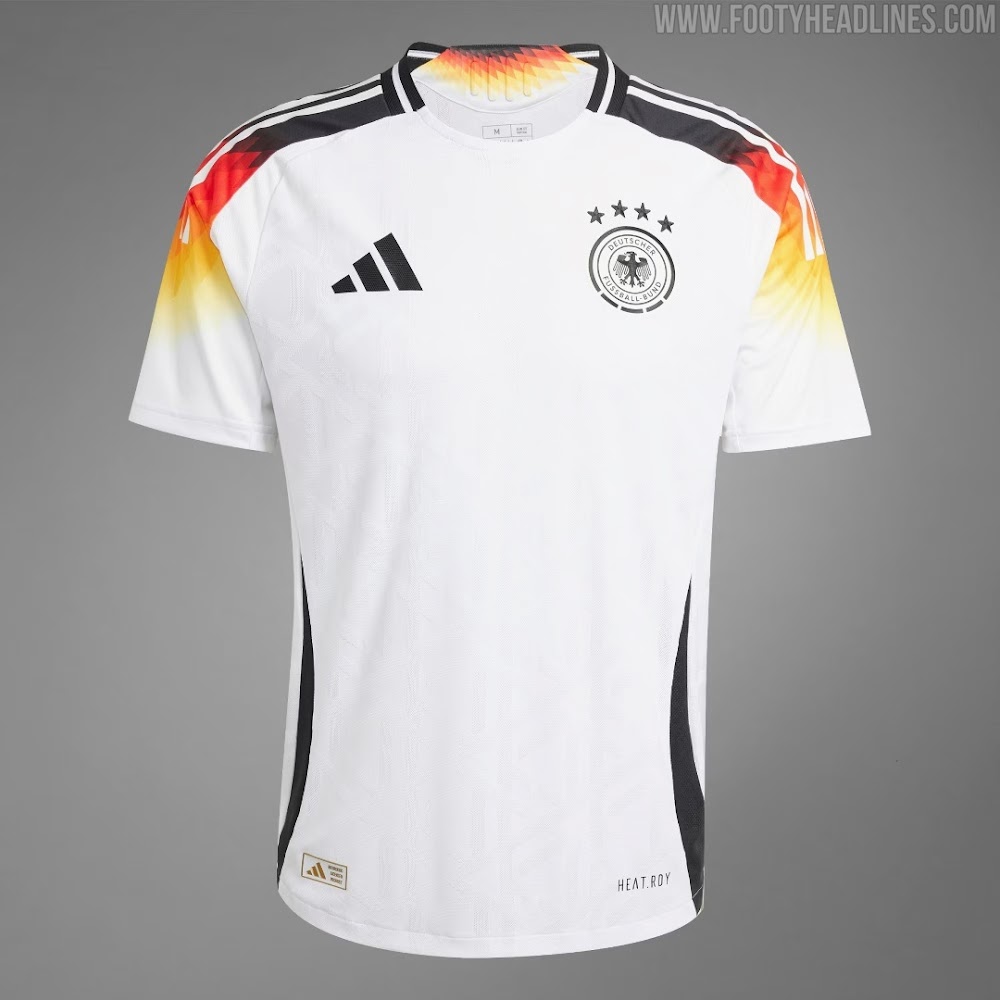 adidas 2024 european national team kits%20%2817%29