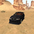 FORD MUSTANGO 2001